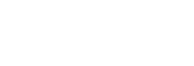 Progress Housing Group